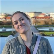 Englisch-Tutor: Flexibler Unterricht Online oder vor Ort in Graz